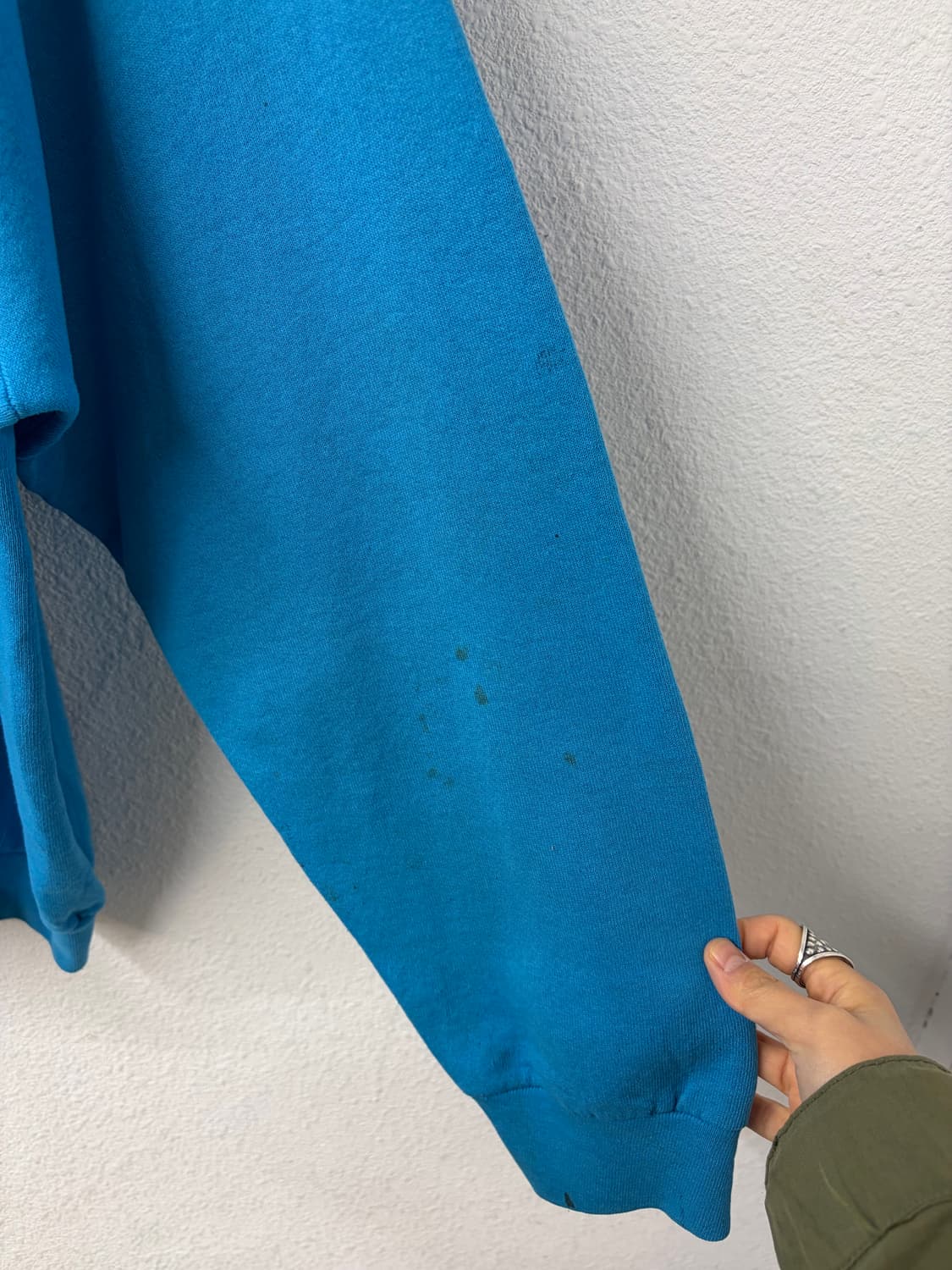 90s Fruit Of The Loom 상품이미지10