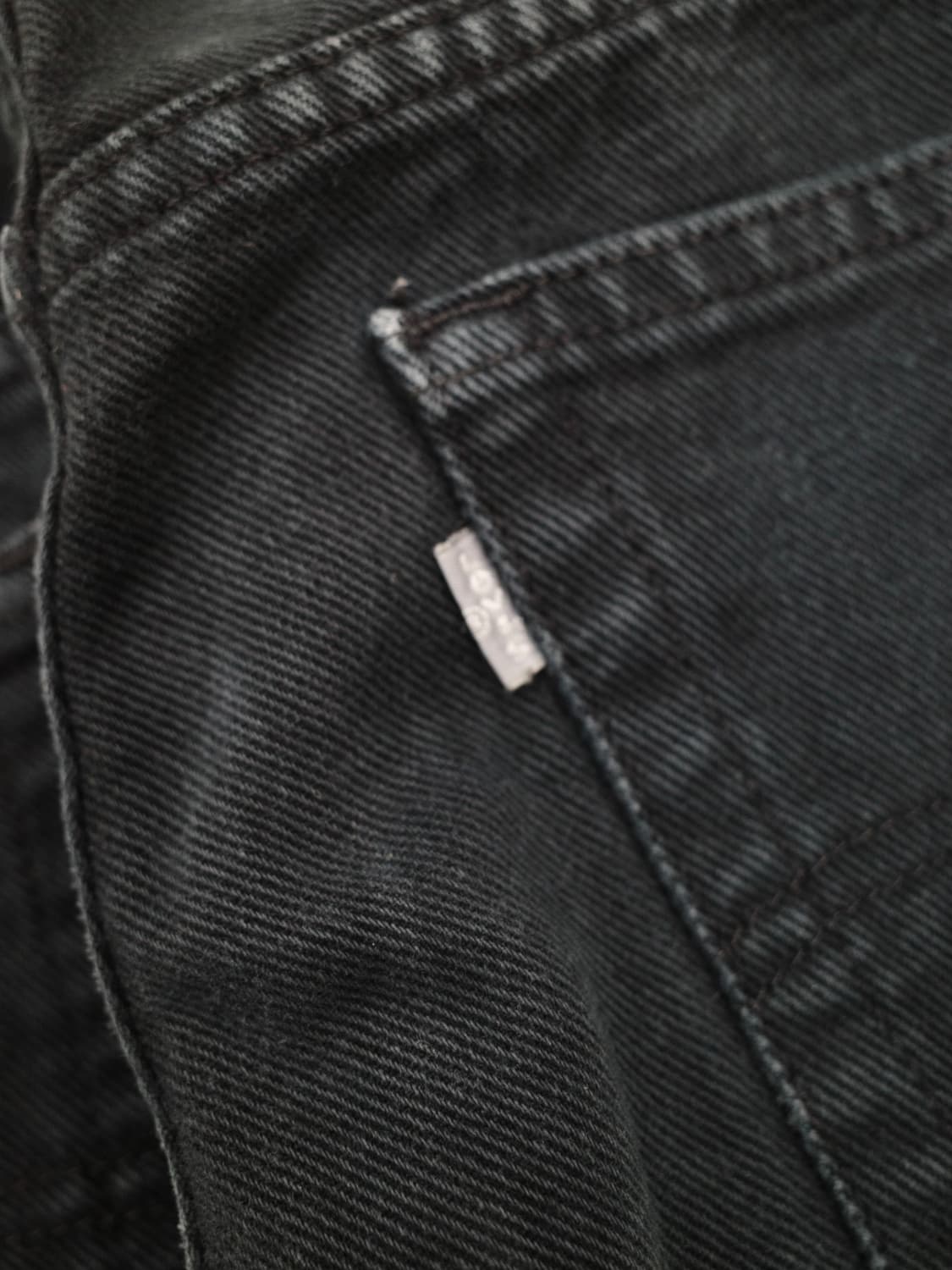 38)00‘s 리바이스 실버탭 상품이미지8