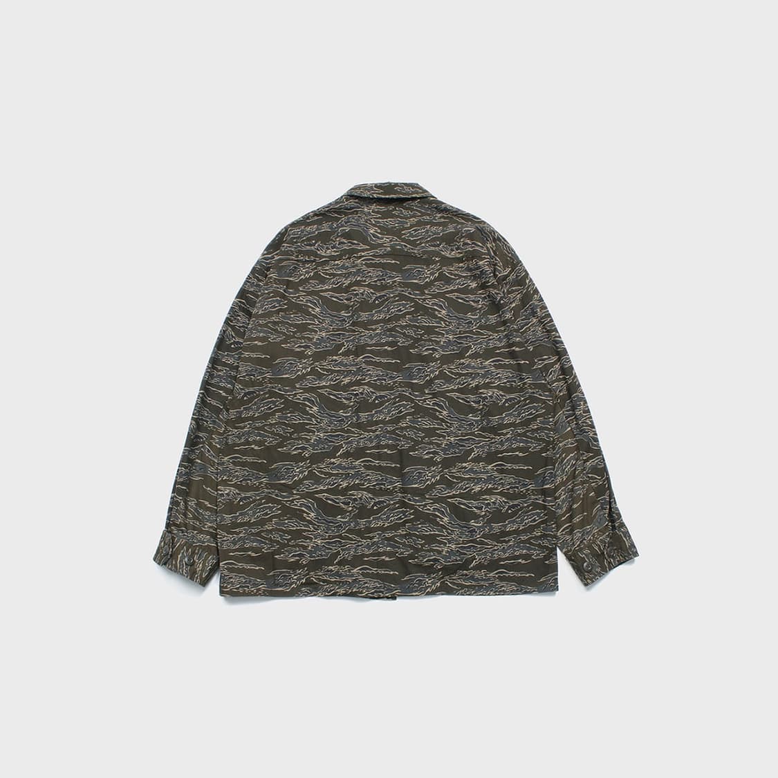 COEN 상품이미지5