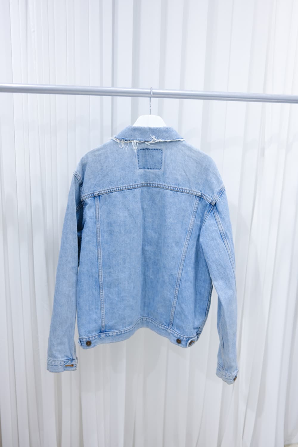 Levi’s 상품이미지5