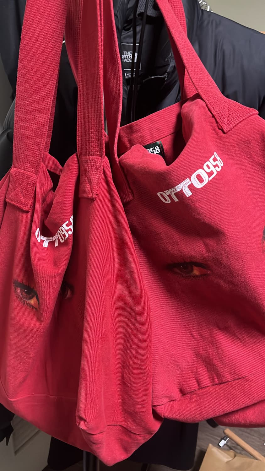 otto958 bag 상품이미지3