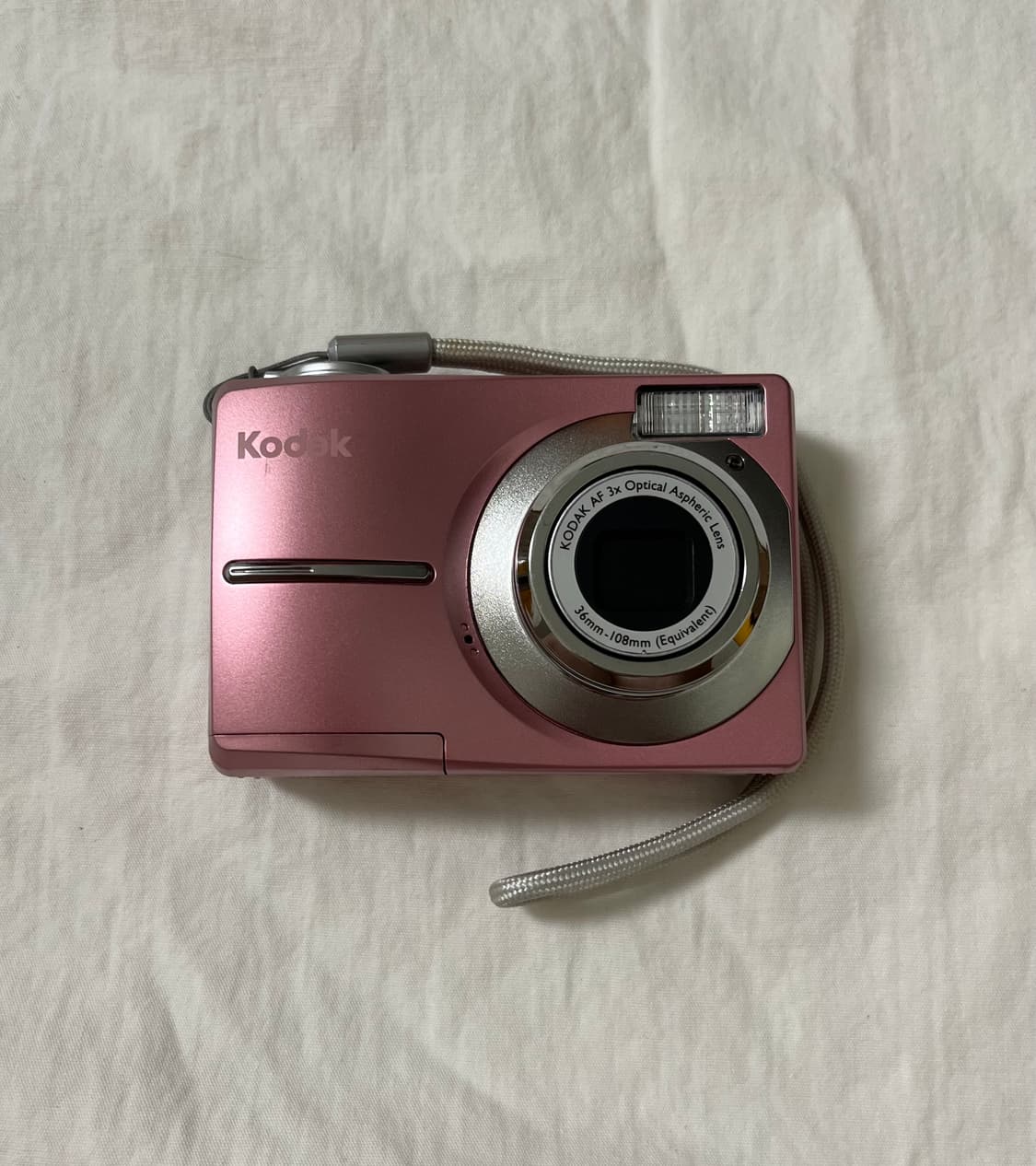 코닥 c913  kodak c913 핑크 상품이미지1