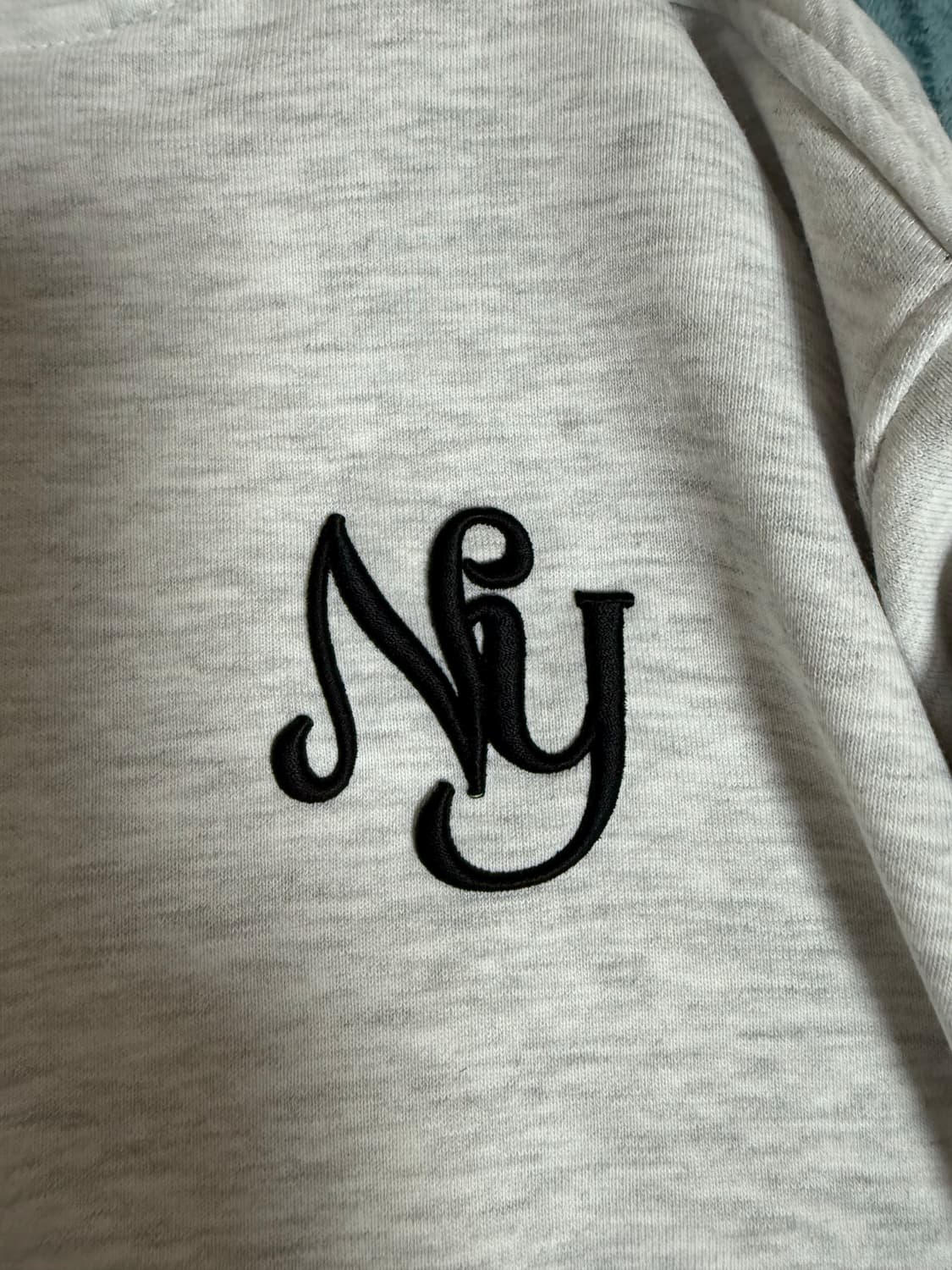 nba 후디 상품이미지2