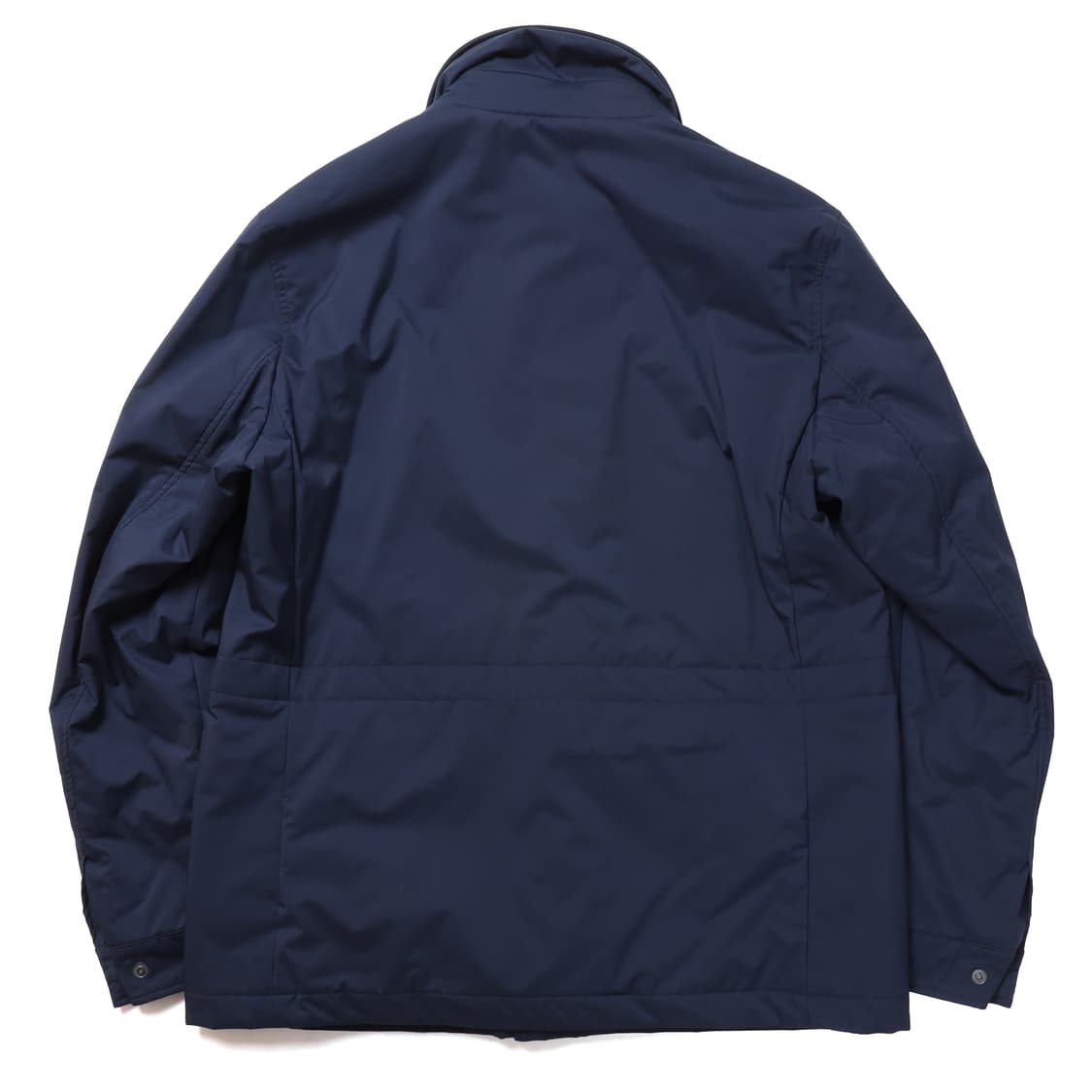 슬로웨어 Slowear Field Jacket

 상품이미지4