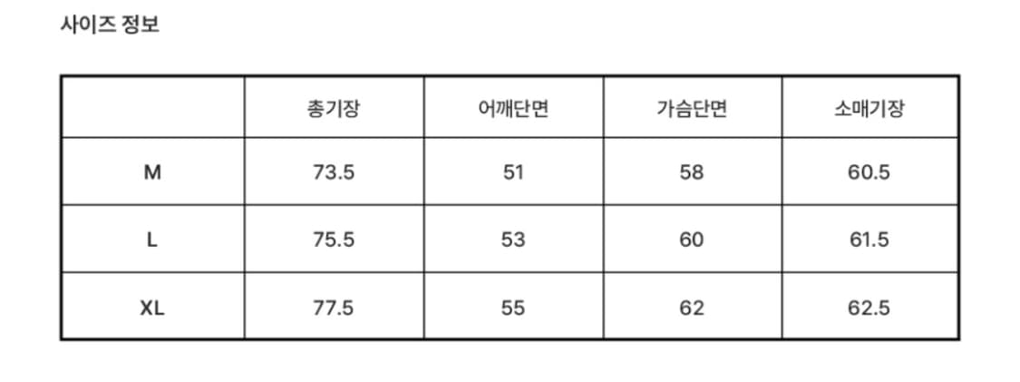 후브스 Fuzzy Ombre Check Shirts [Blue] L사이즈 상품이미지3