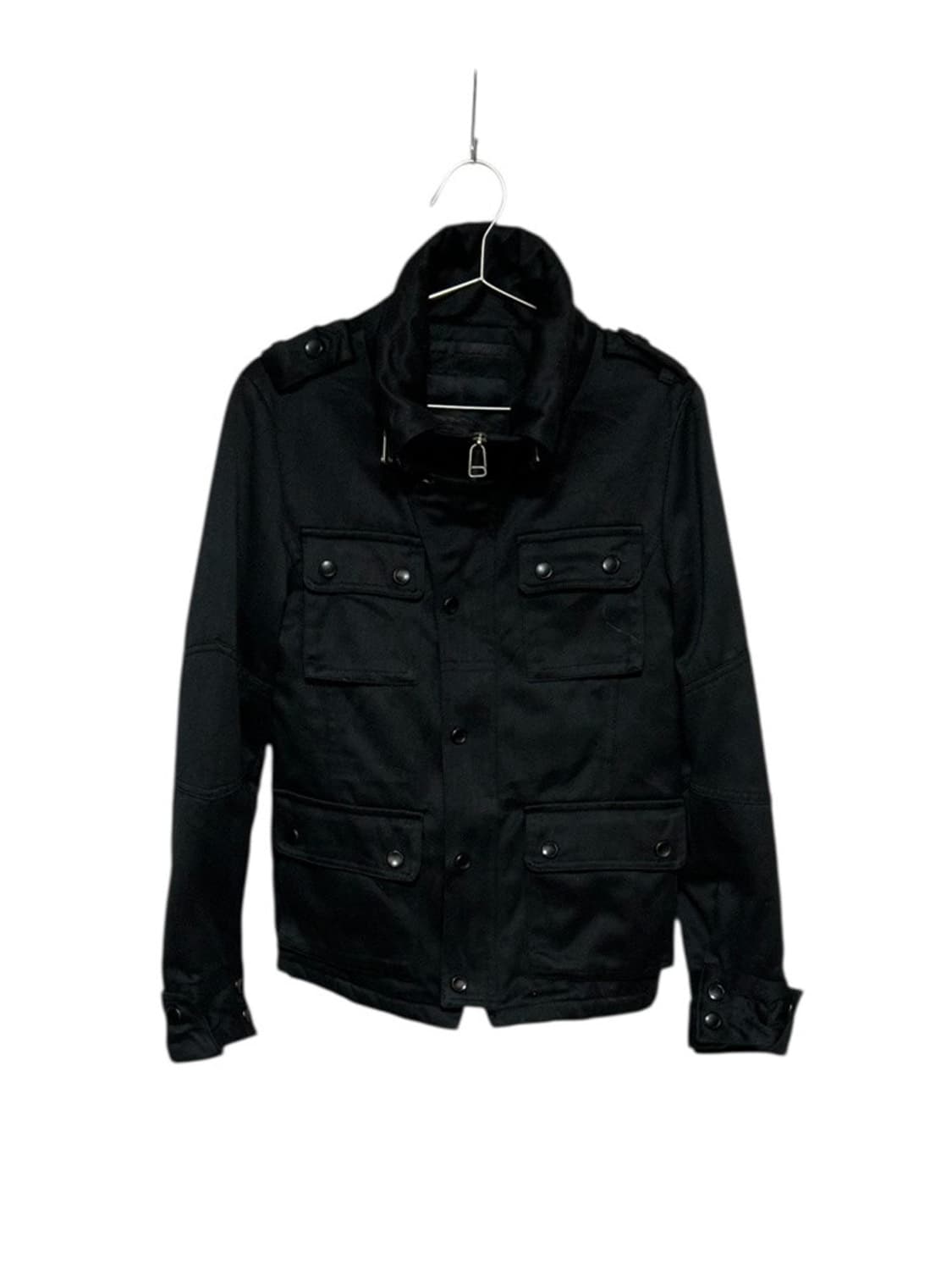 vtg jacket 상품이미지1