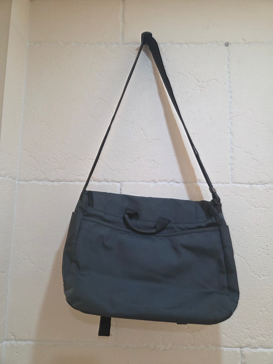 캉골 가방 크로스백 메신저백 상품이미지2