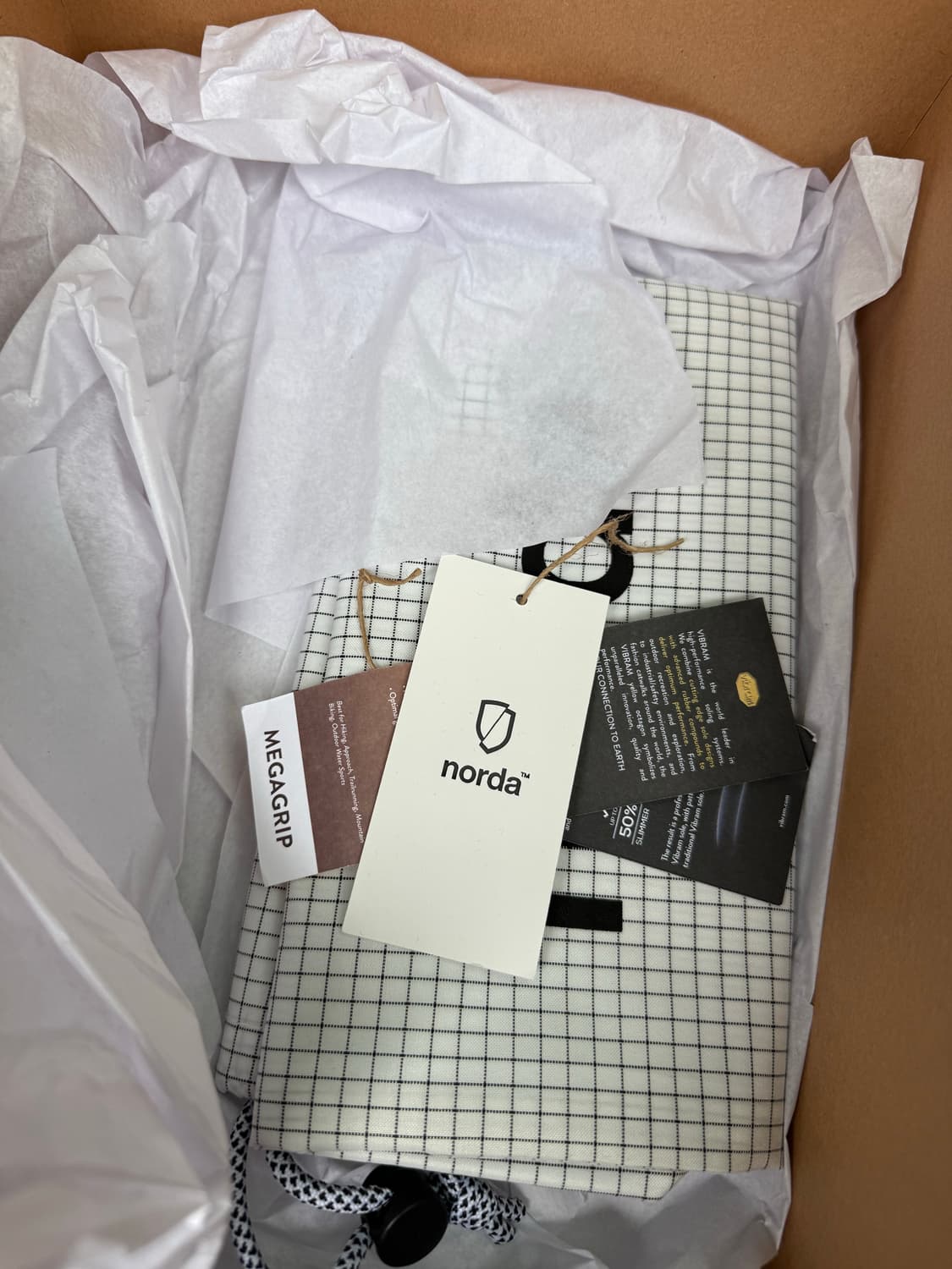 노다 001 블랙 290 상품이미지2