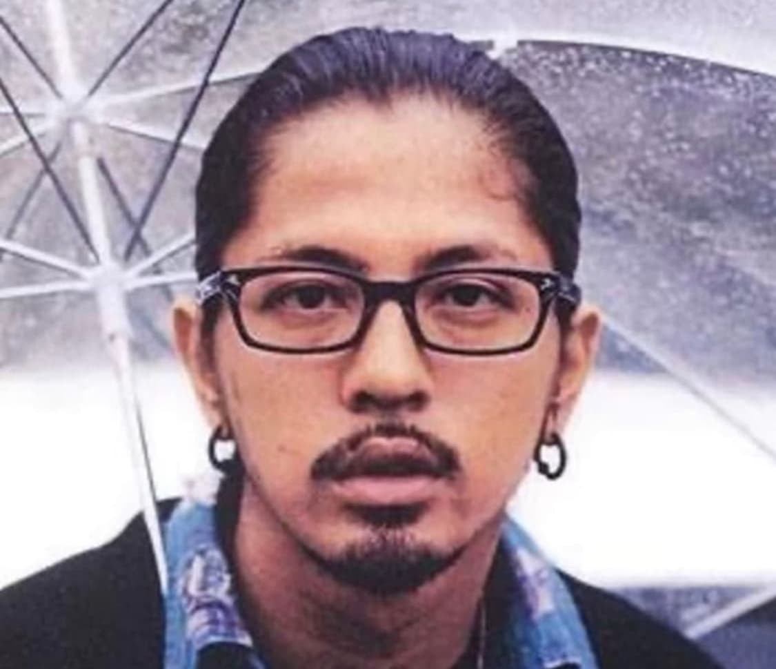 Rayban 레이벤 rb5017 a 상품이미지2