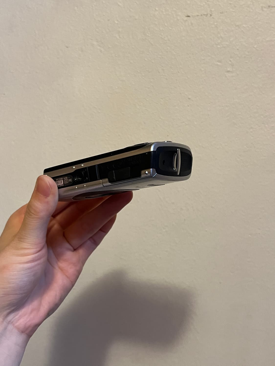 캐논 익서스860, 익시910is, SD870is 상품이미지4