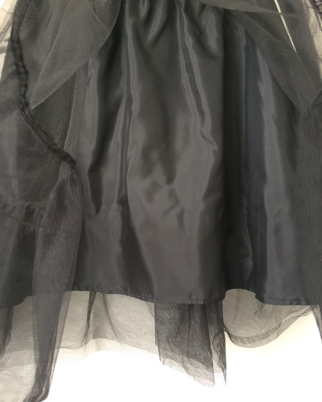 Sha mini skirt 상품이미지3