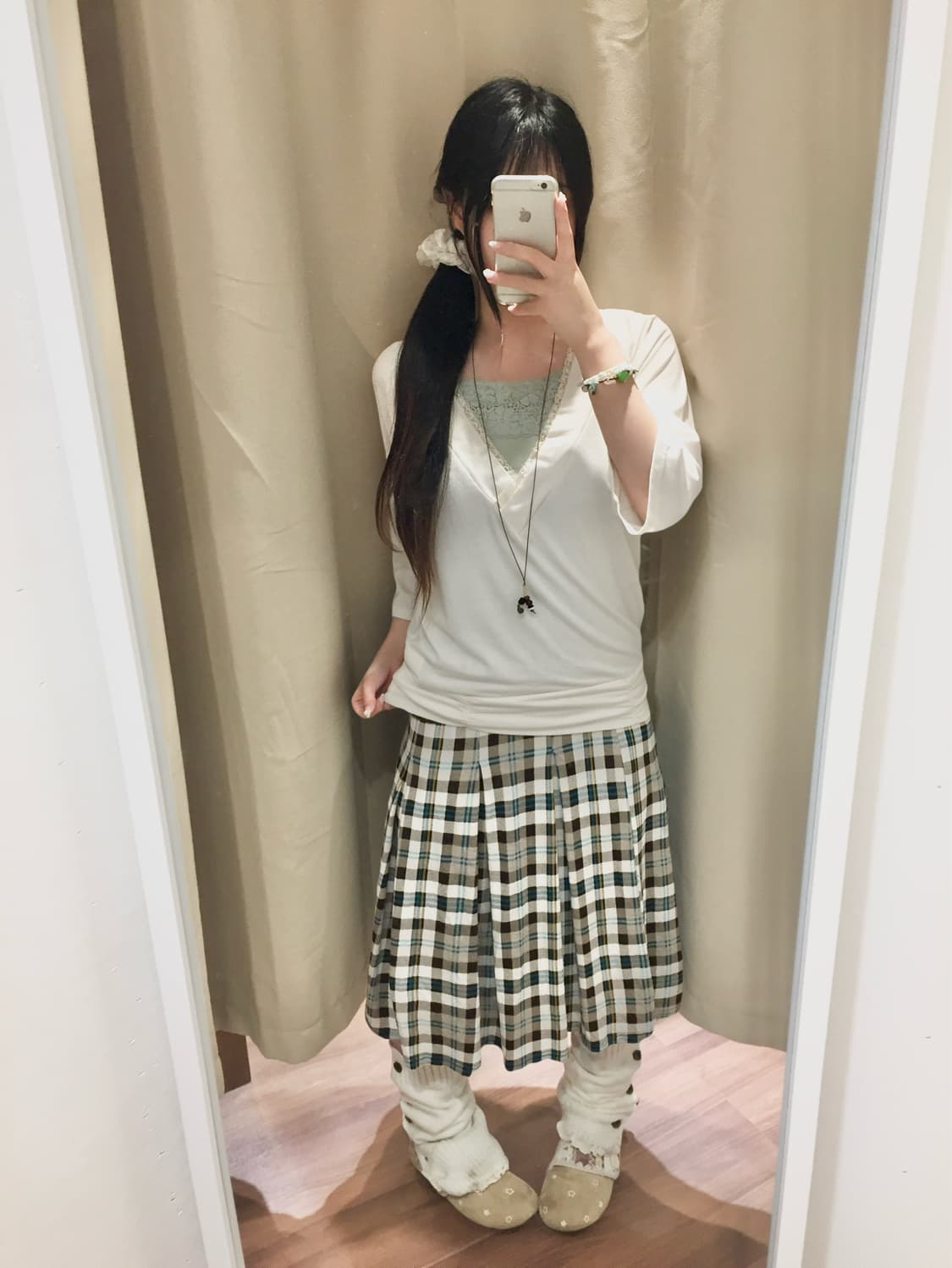 민트초코 세트 🌿🐻 상품이미지1