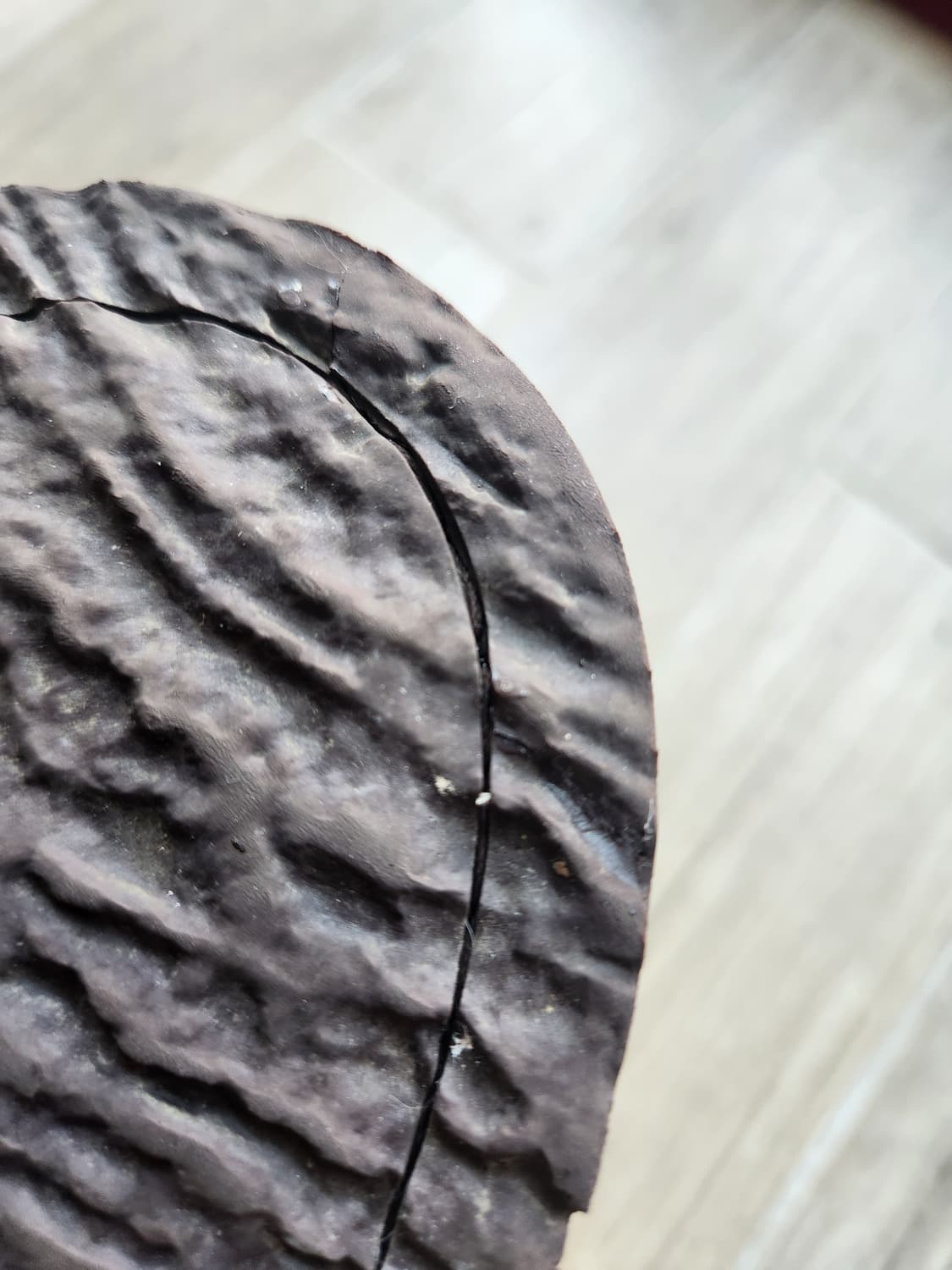 캠퍼 월든 브라운 (eu43) 상품이미지9