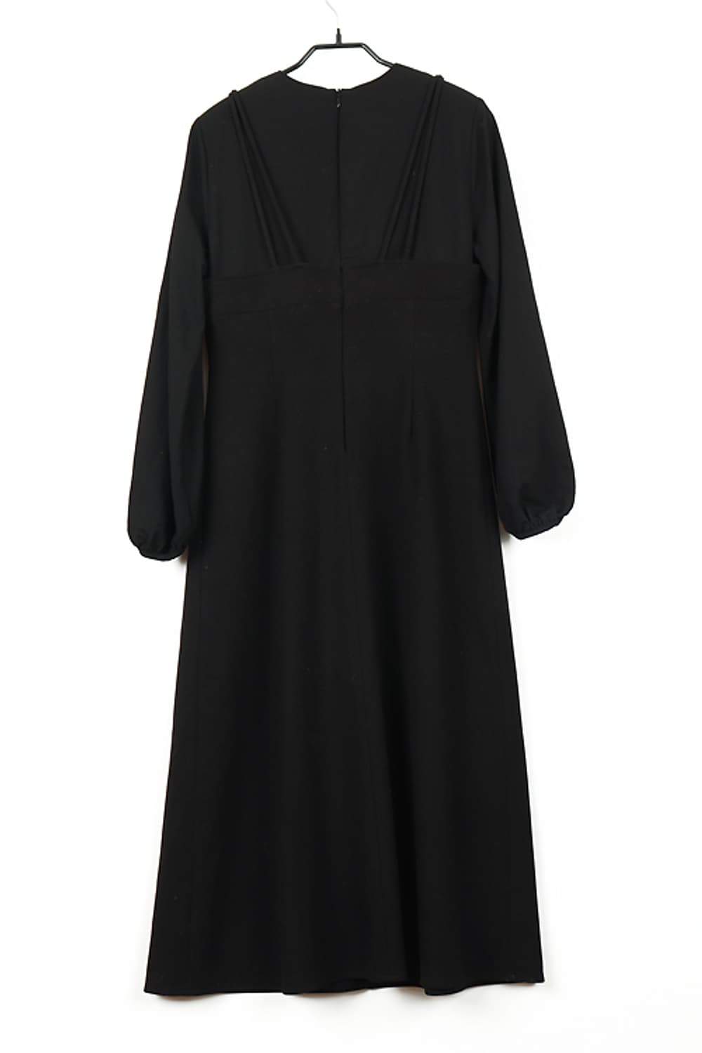 ATD 원피스(S) 아티드원피스 상품이미지3