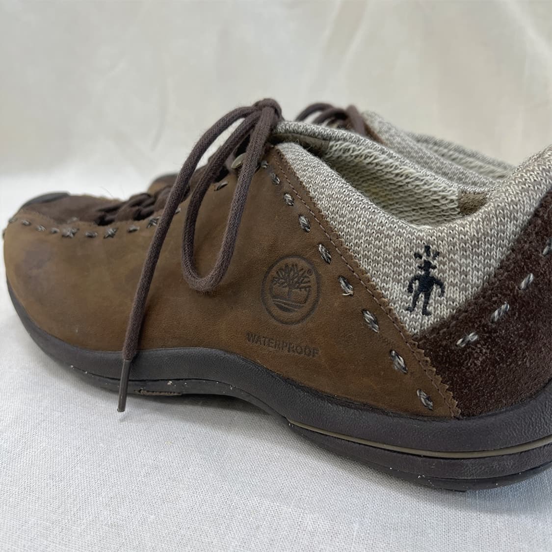 Winter park 상품이미지5