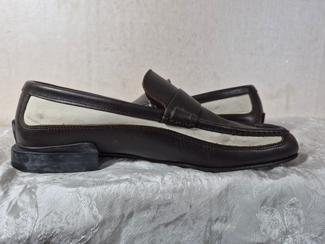 Bally 발리 8(260) 상품이미지4