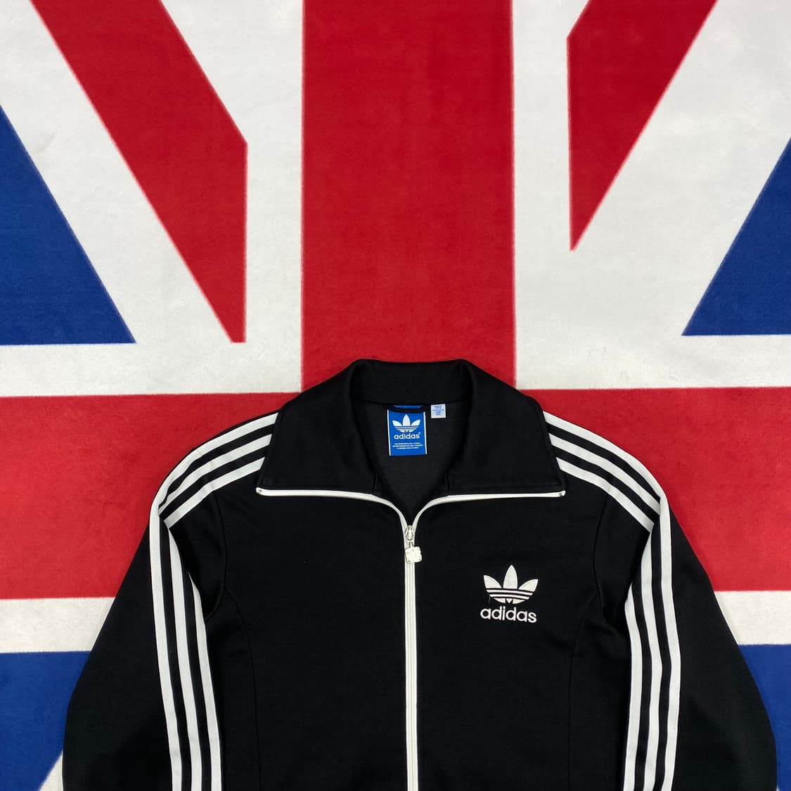 아디다스 유로파져지 95 상품이미지3