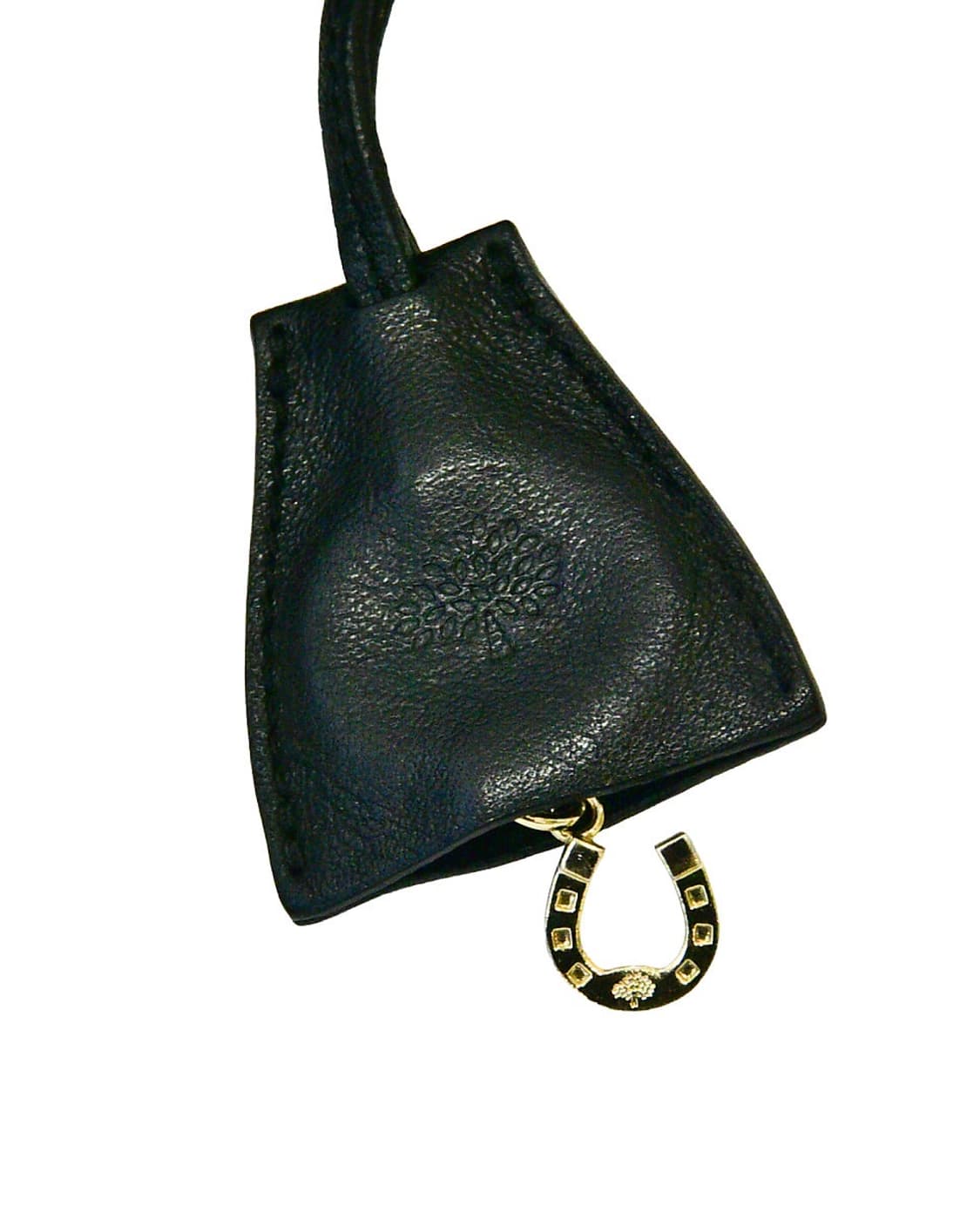 멀버리 스몰 릴리 체인백(정품) 상품이미지7