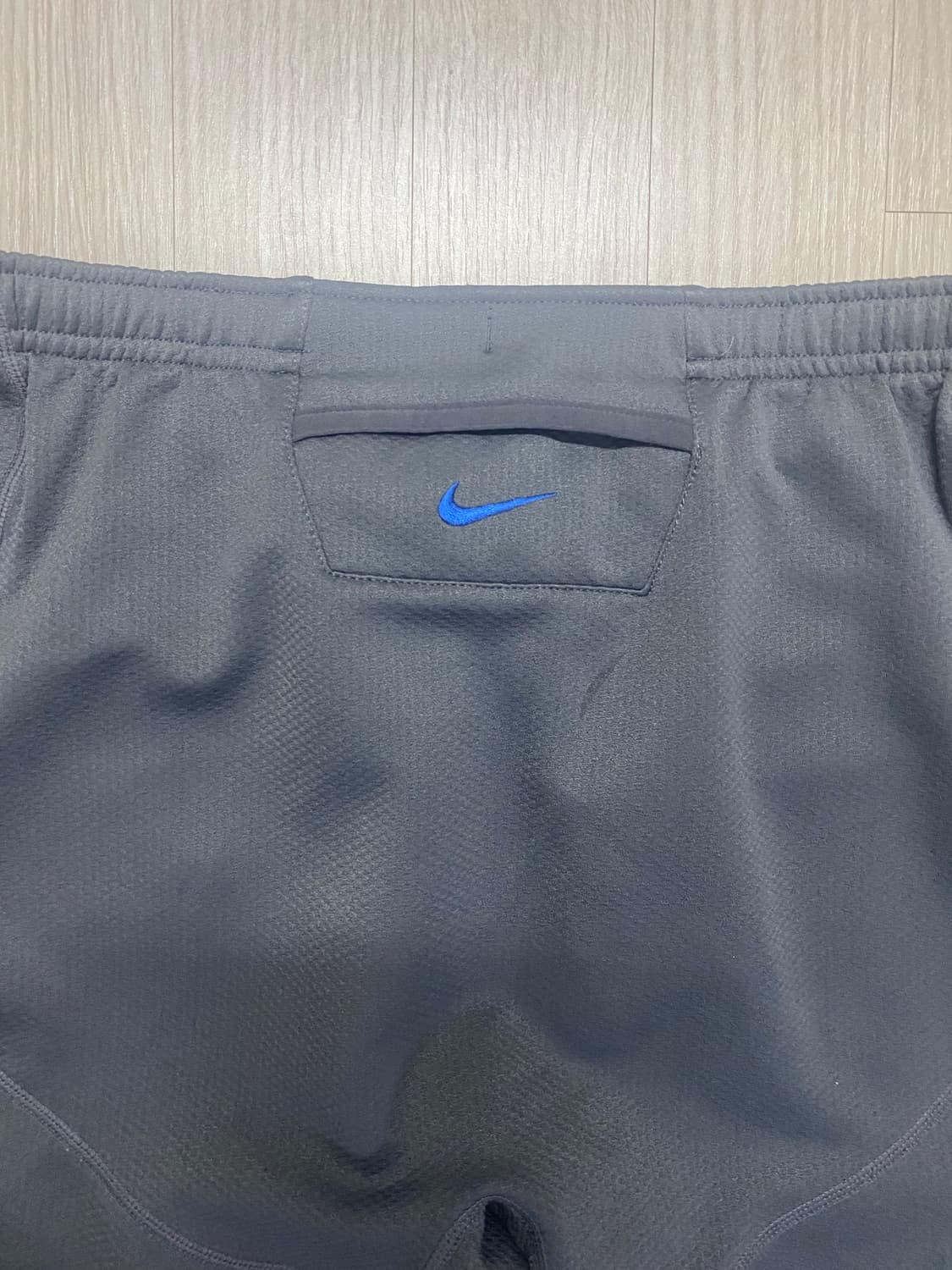 나이키 올드스쿨 트랙팬츠 상품이미지8