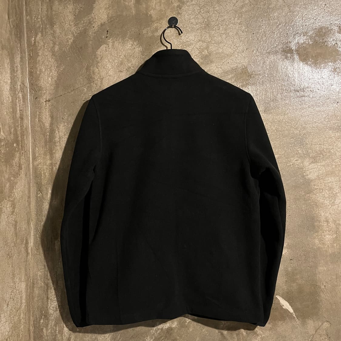 빈폴 플리스 집업 상품이미지4