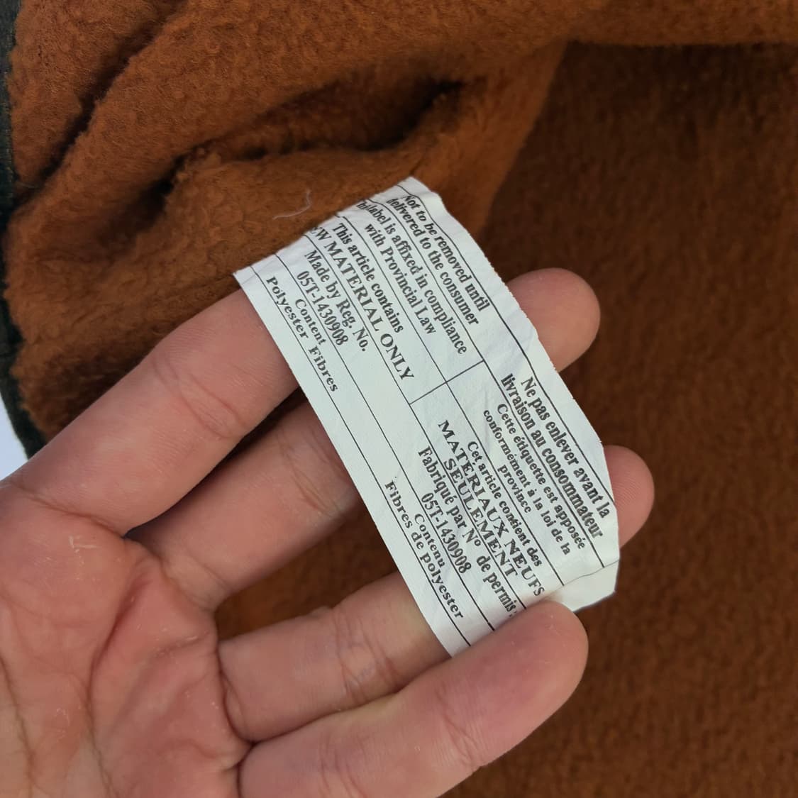 Dickies  디키즈 90,s 포켓 워크셔츠 자켓 상품이미지5