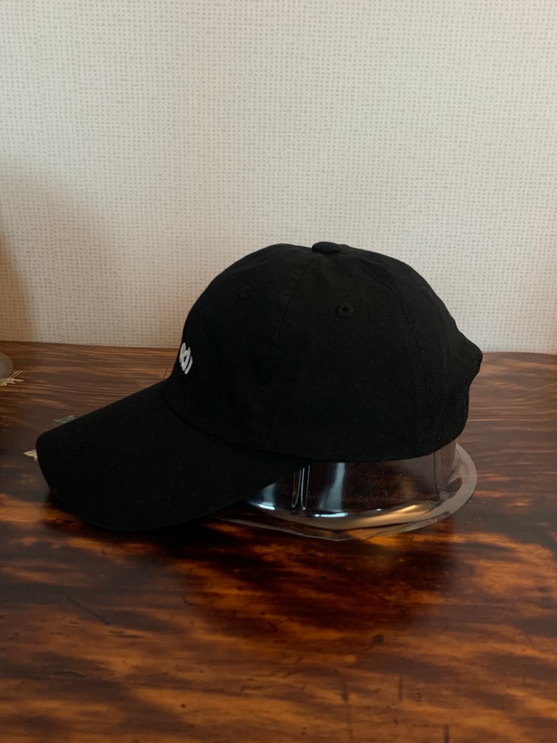 안다르 모자  상품이미지2