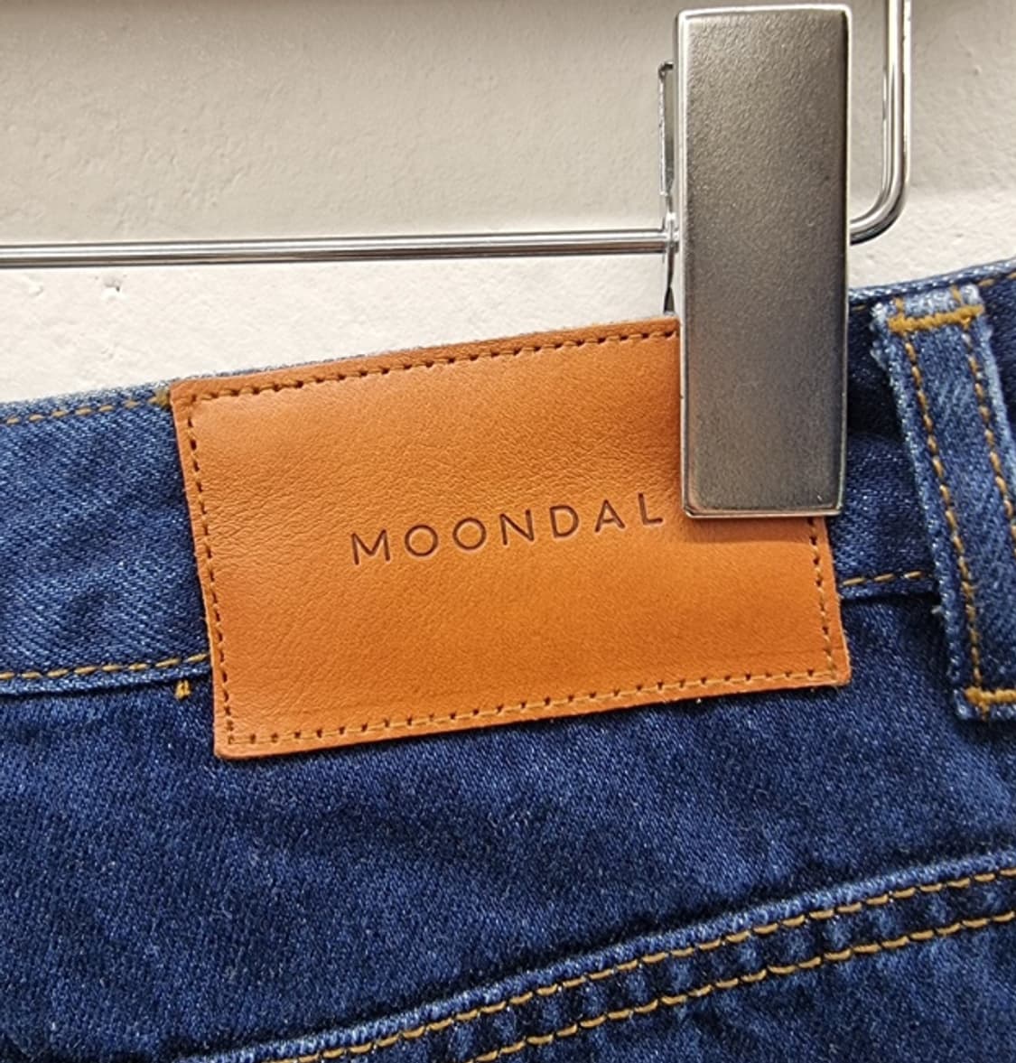 MOONDAL 문달 상품이미지6