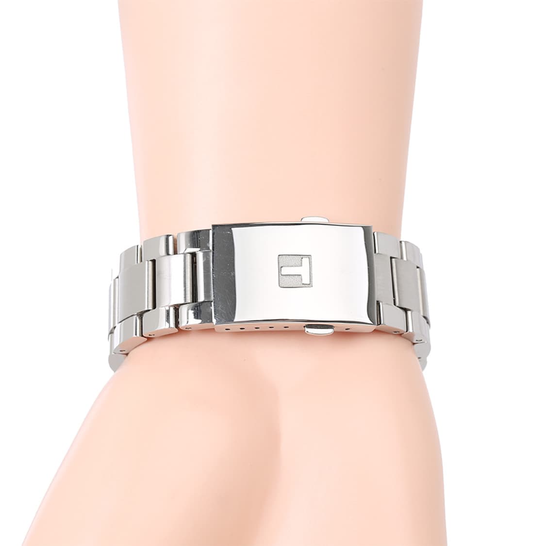 티쏘 크로노 XL 클래식 시계 T116.617.11.057.01 상품이미지10