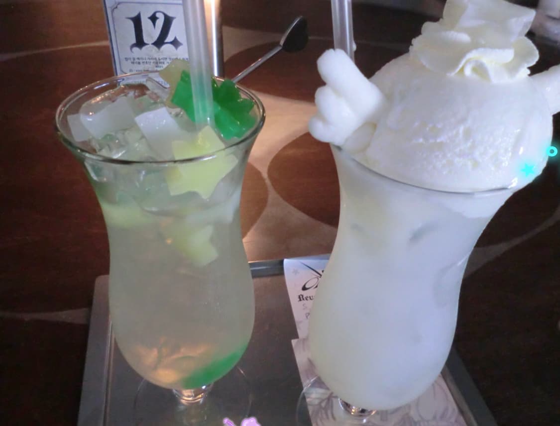 카시오 엑슬림 Z800 Casio Exilim EX-Z800 상품이미지1