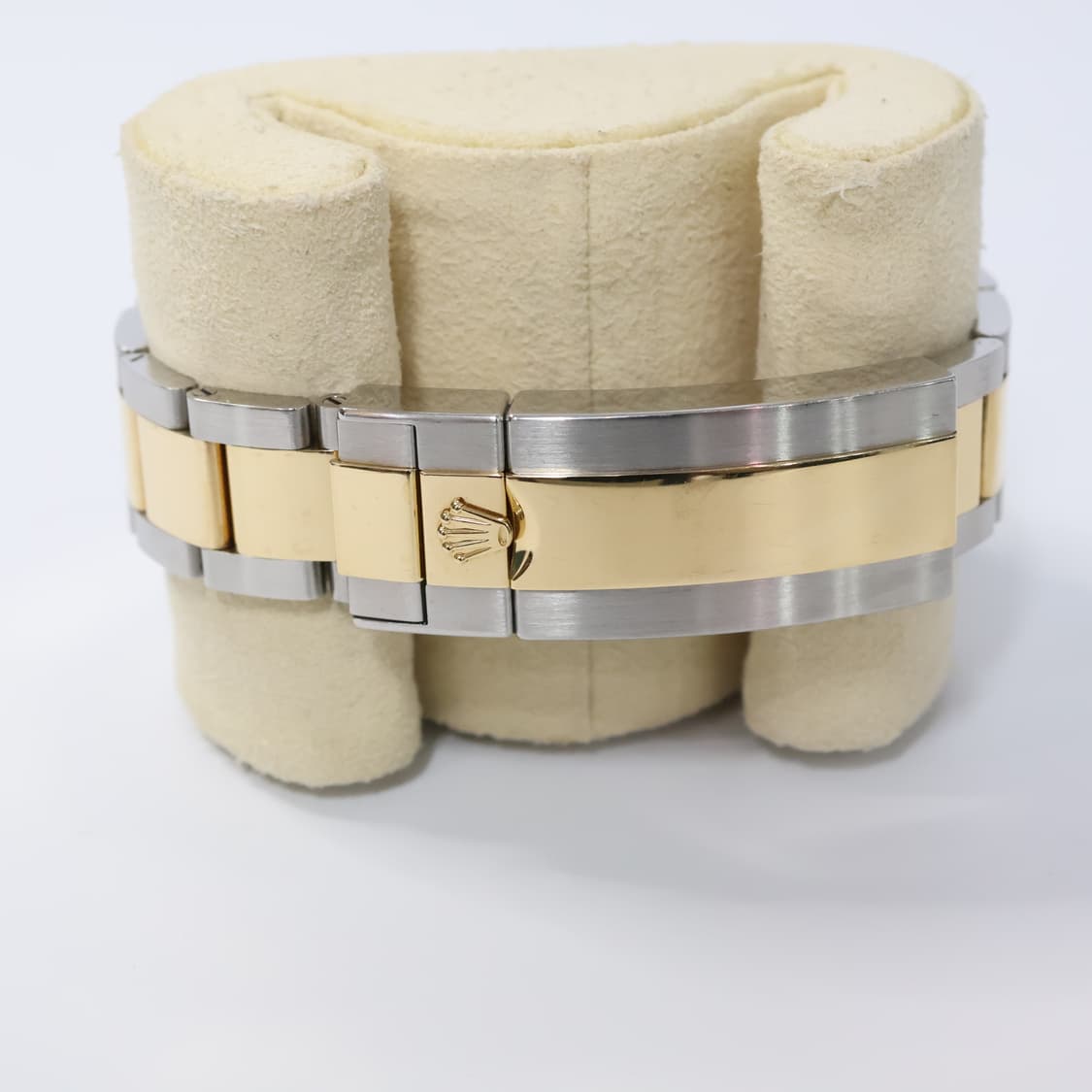 롤렉스 서브마리너 흑콤 116613LN 40MM 풀셋 상품이미지6