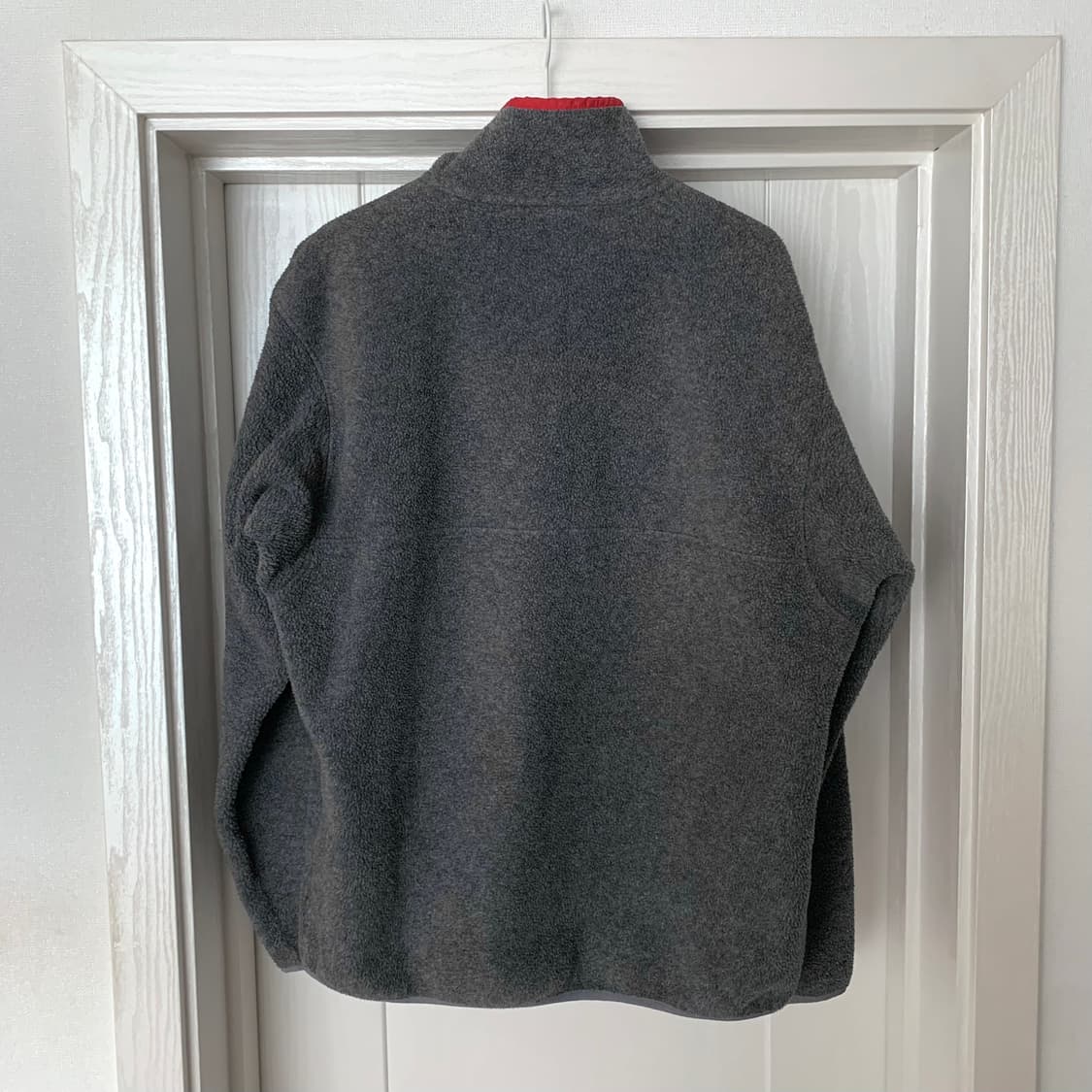 파타고니아 신칠라 90S 미국제 made in usa 빈티지 상품이미지3