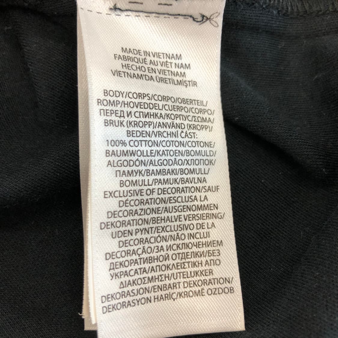 폴로 랄프로렌 (QR) 실버포니 피케카라티 M 상품이미지7