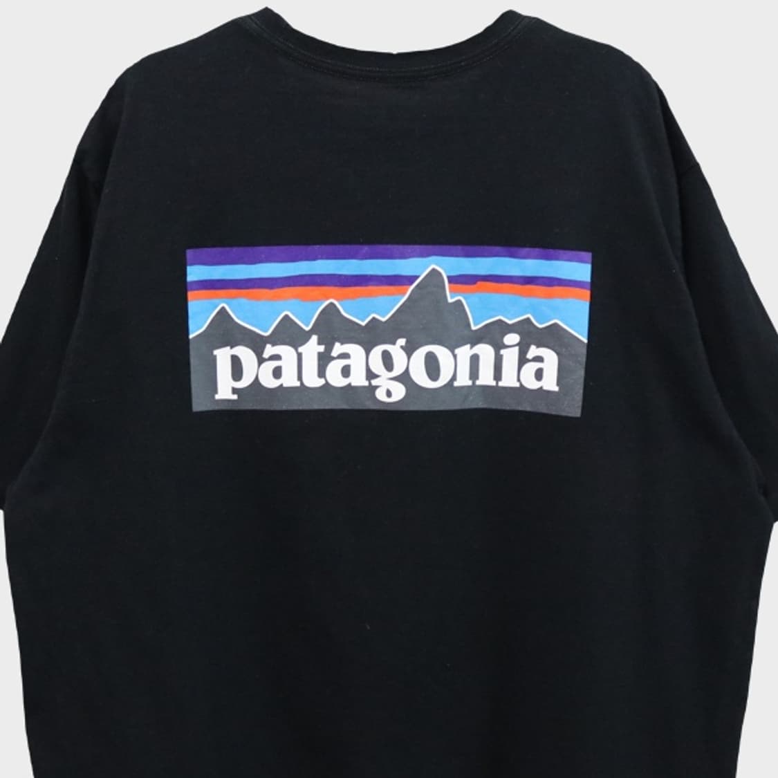 PATAGONIA 71623 상품이미지5
