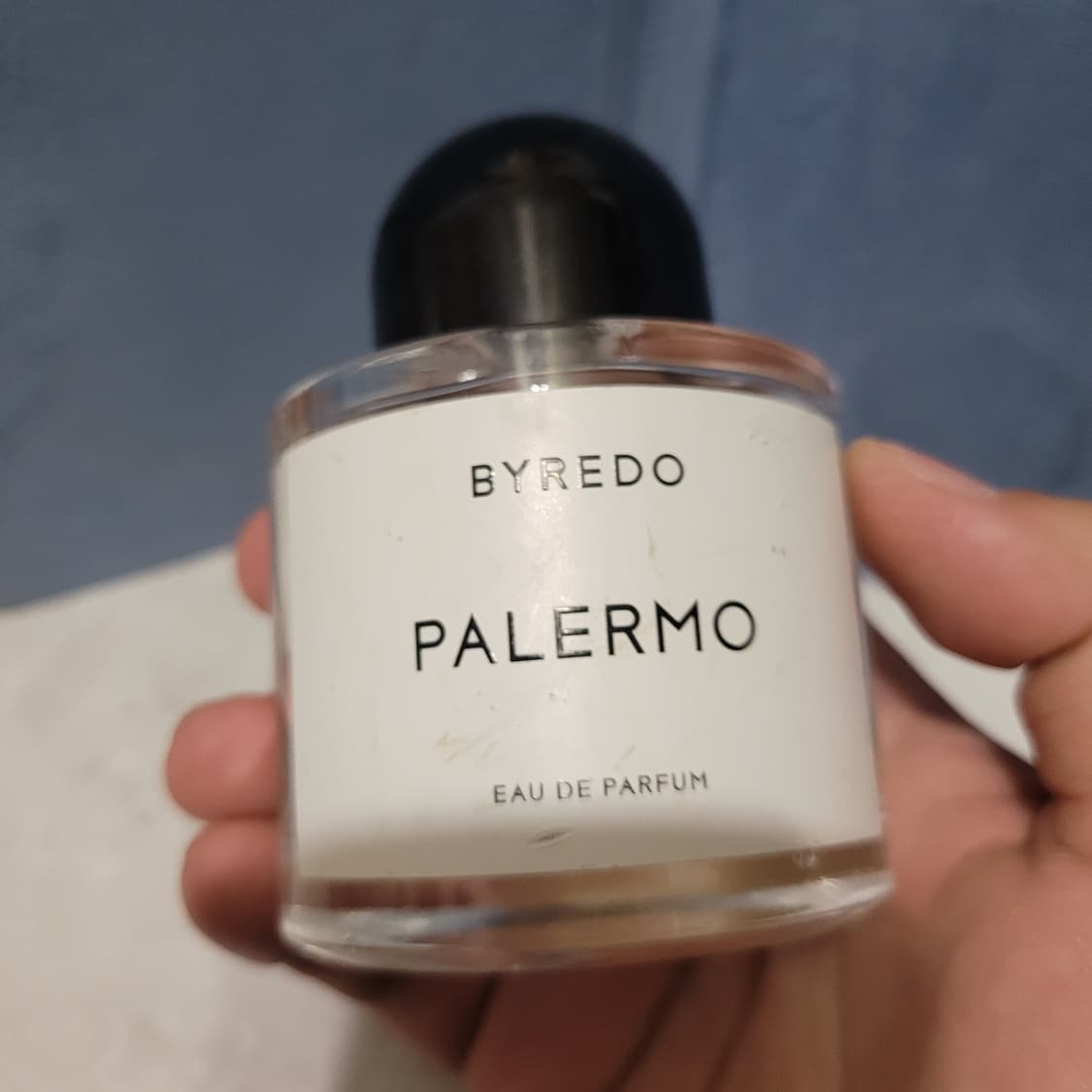 바이레도 팔레르모 EDP 100ml 향수 (K) 상품이미지4