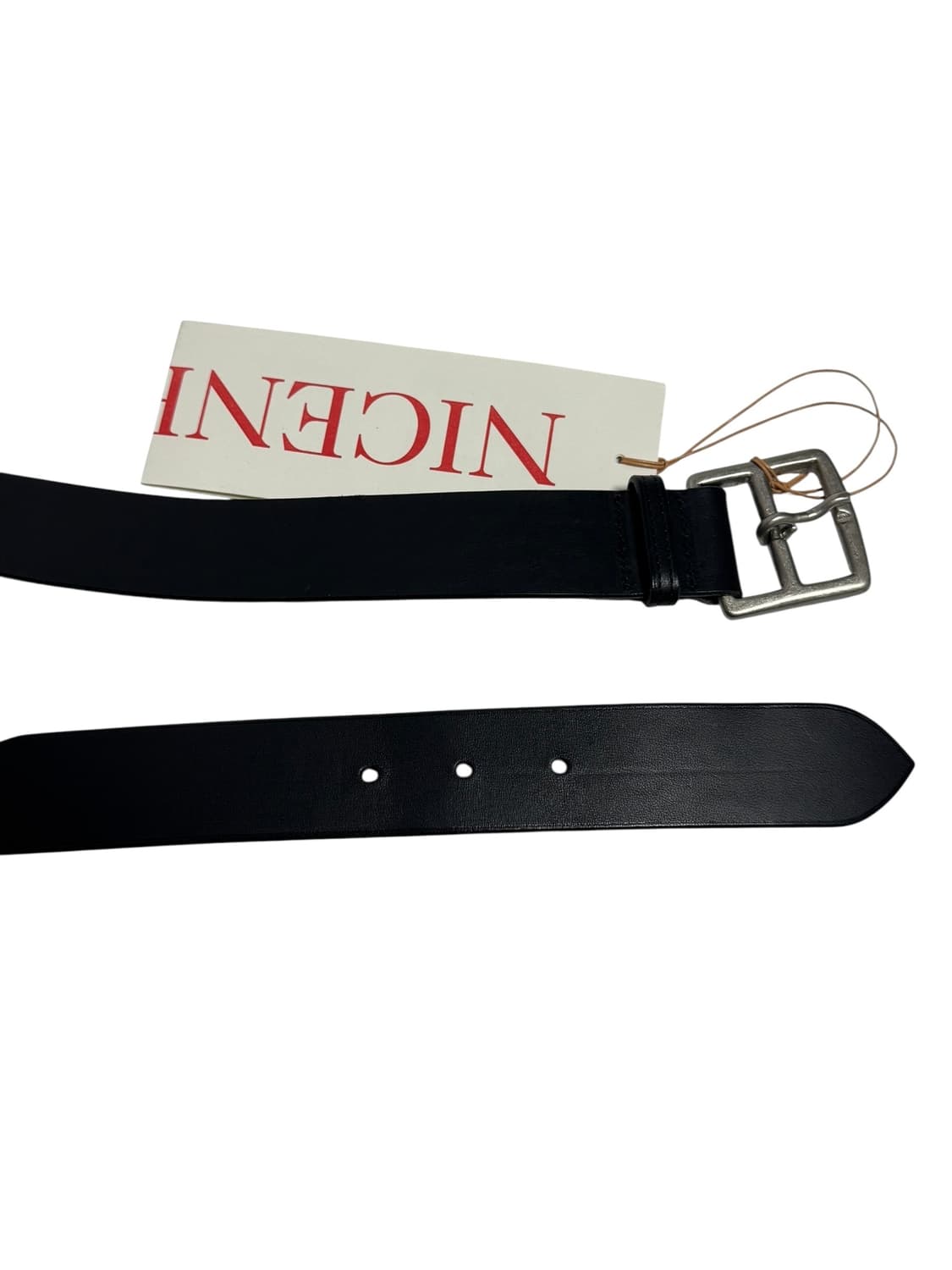 NICENESS 상품이미지3