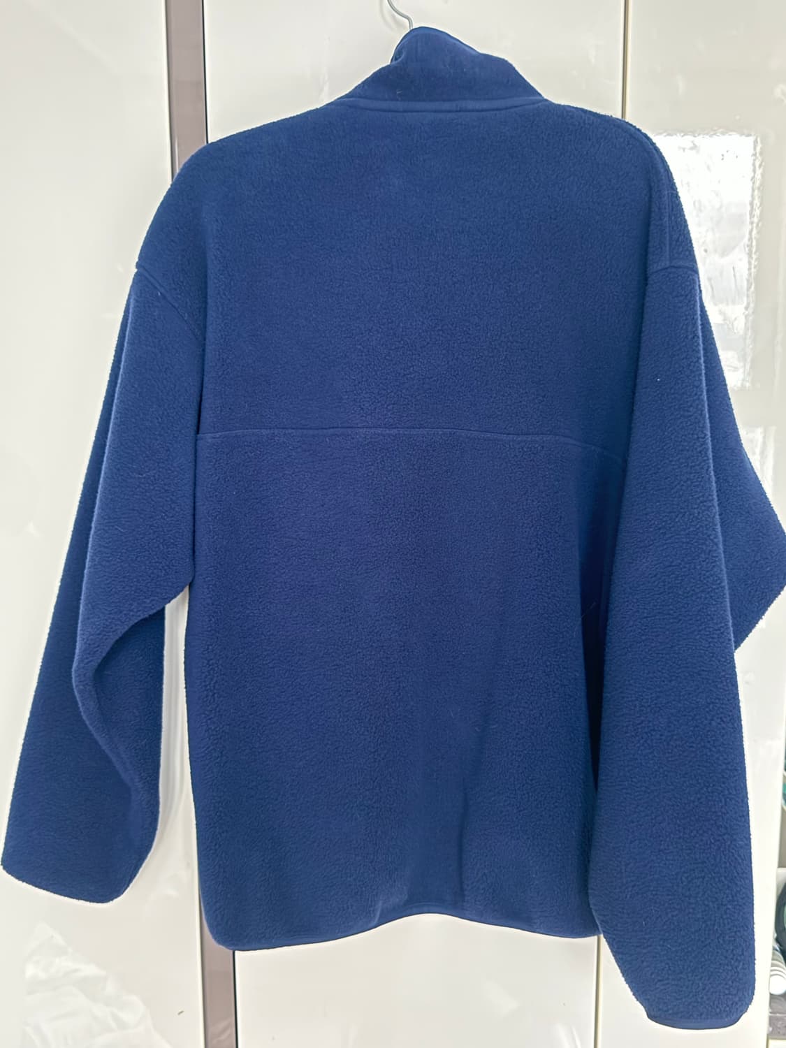 파타고니아 신칠라 상품이미지2