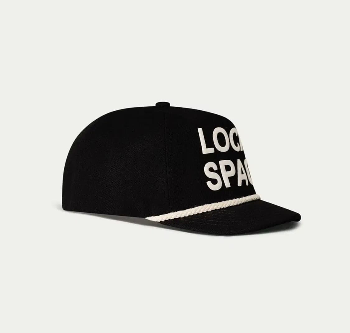 localsp 상품이미지3