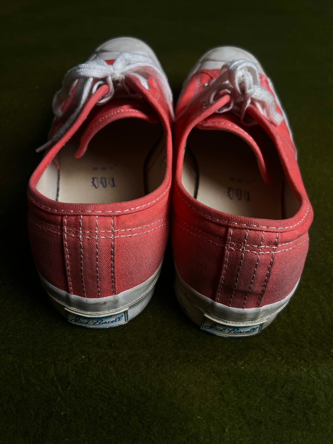 컨버스 잭퍼셀 270 상품이미지3