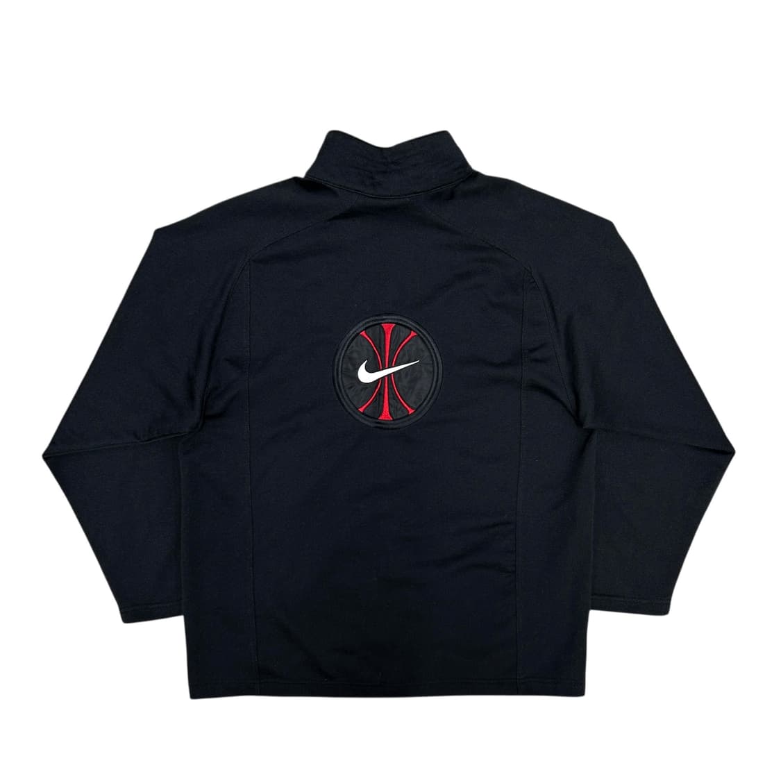 나이키 올드스쿨 베스킷볼 트랙탑 져지(L) 상품이미지1