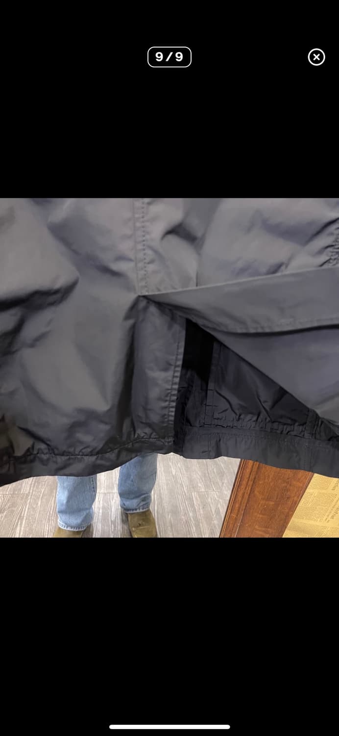 디젤 블레이저 xxl 상품이미지10