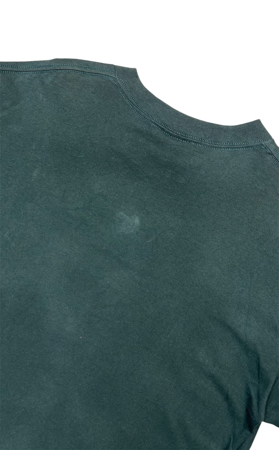 스투시 프린팅 롱슬리브 상품이미지6