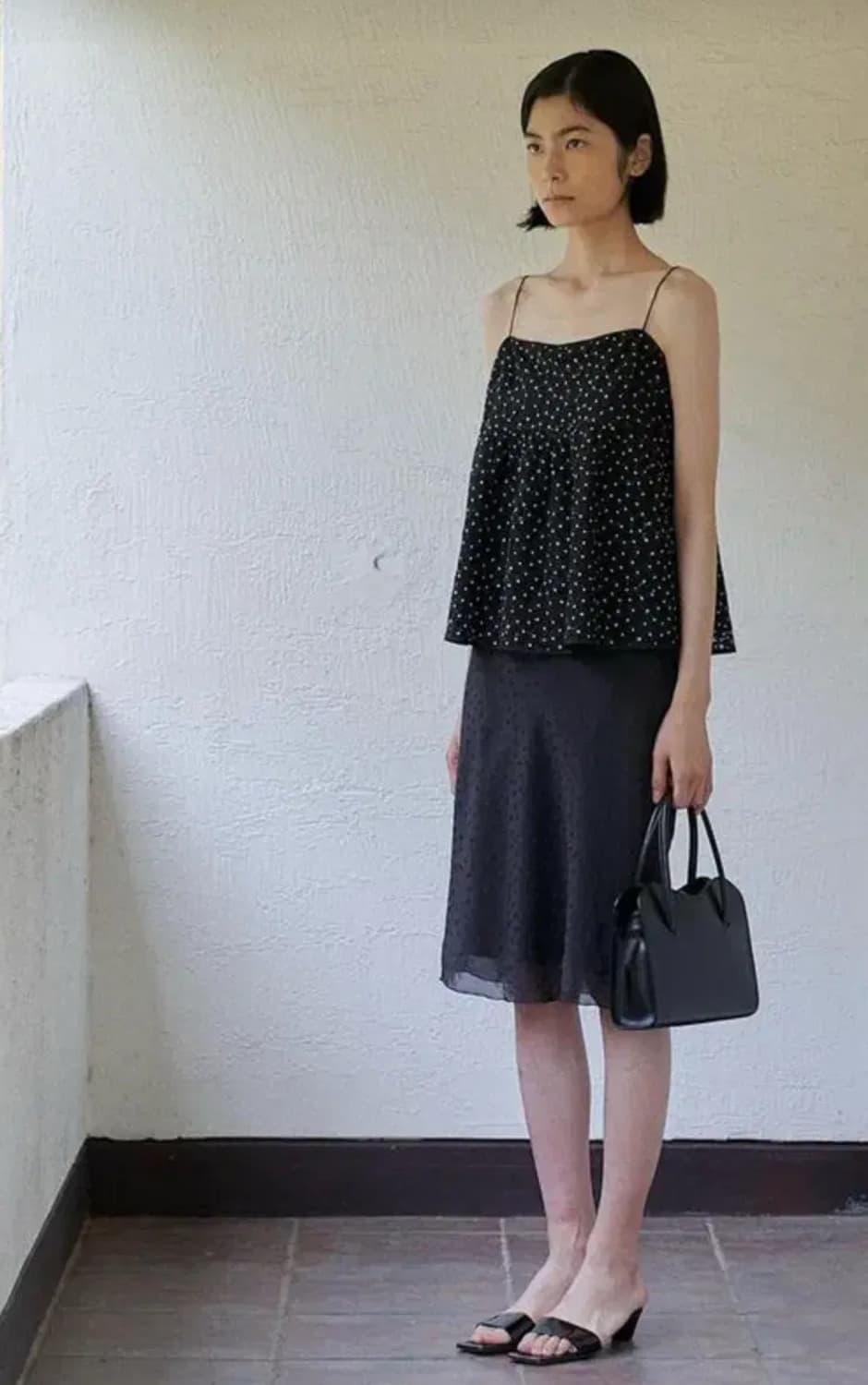 lo61 스커트 엘오61 상품이미지1