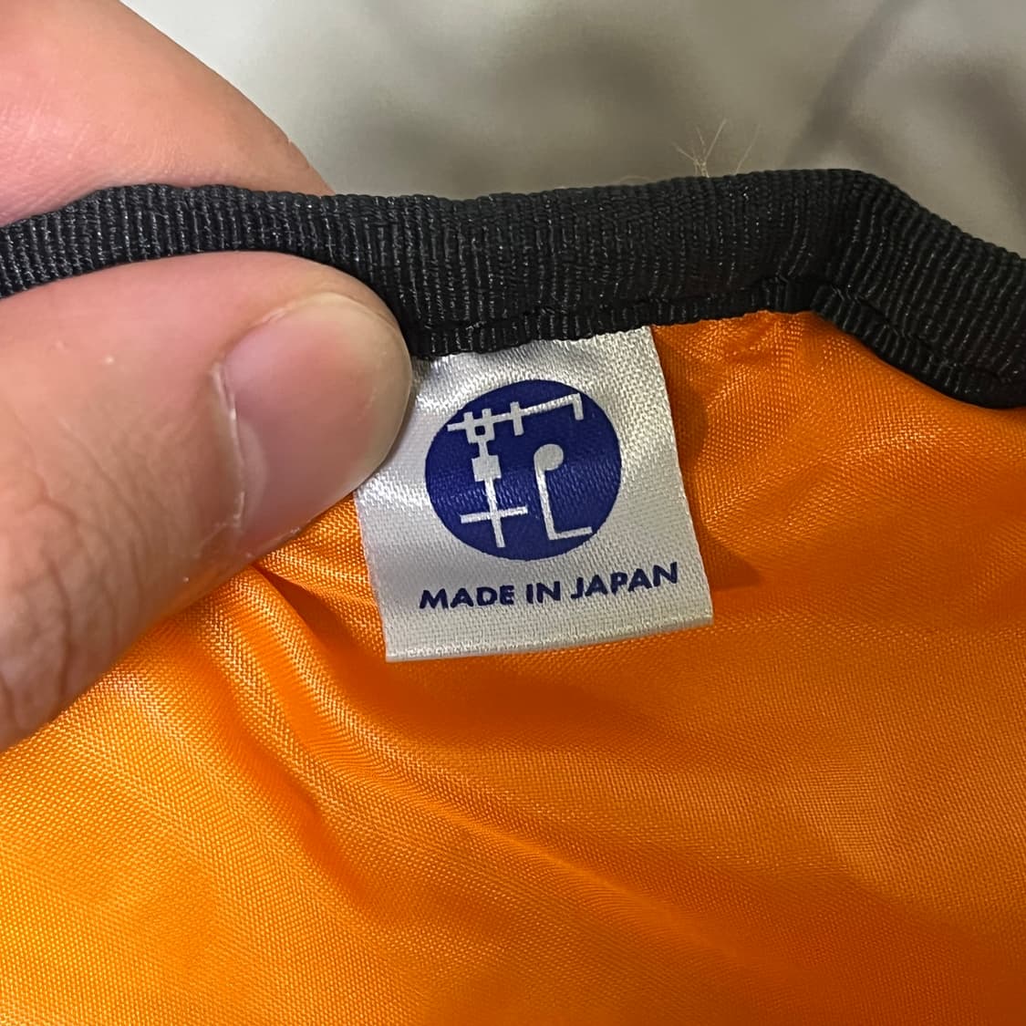 Porter 요시다 포터 탱커 보스턴 더플백 L 상품이미지8