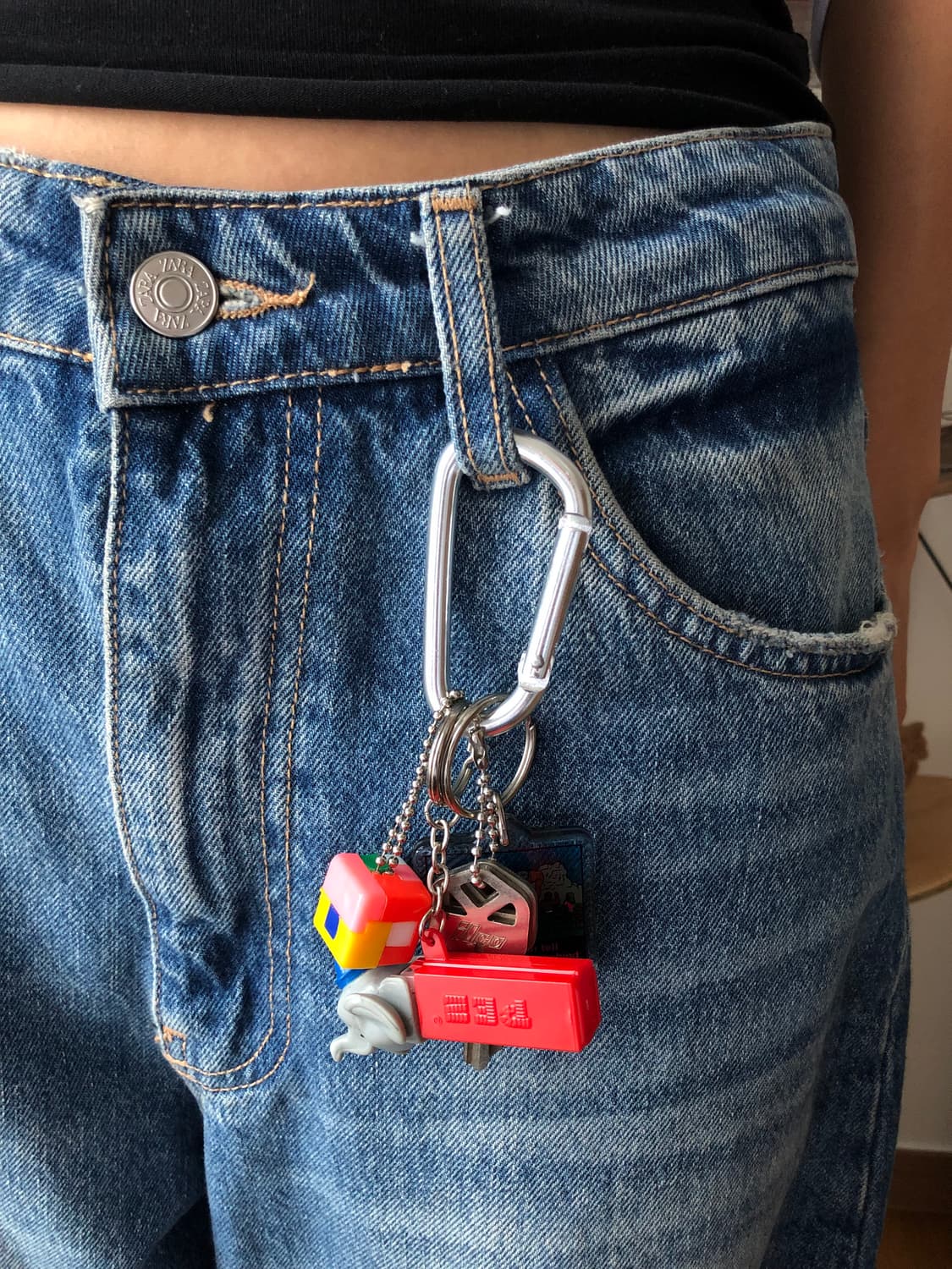🎁Someone's Keyring #311 상품이미지3