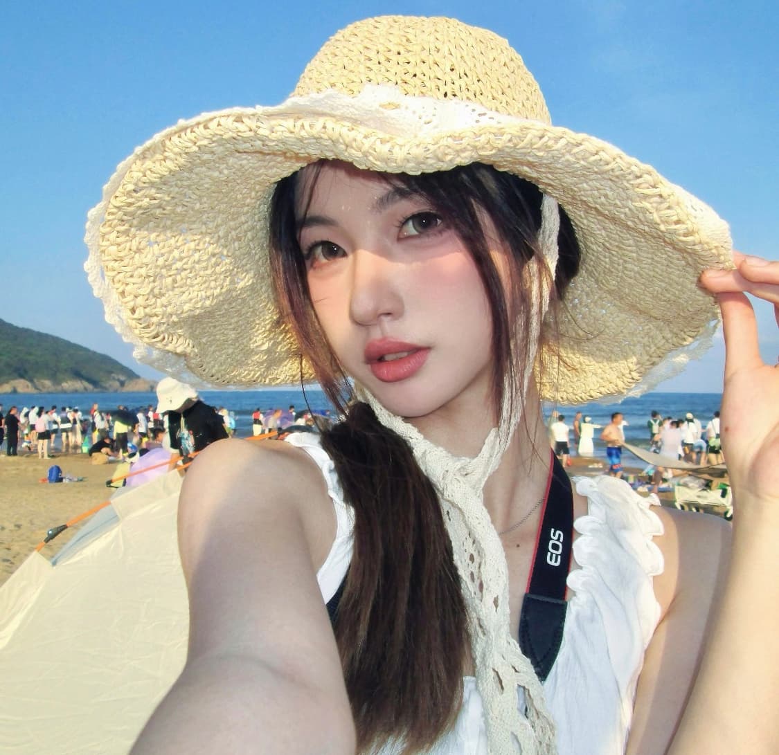 핑크!)Canon powershot a2400 풀박스상품! 상품이미지9