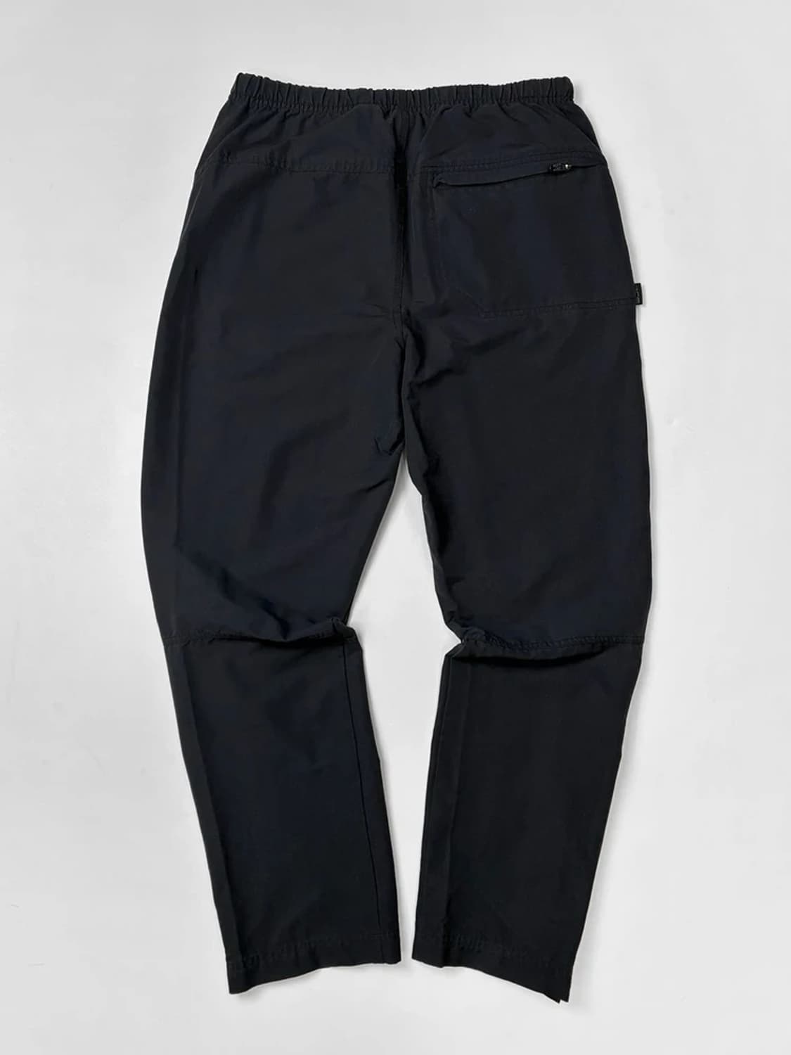 나이키ACG 00s 드라이핏 트랙 팬츠 PN5374 상품이미지7