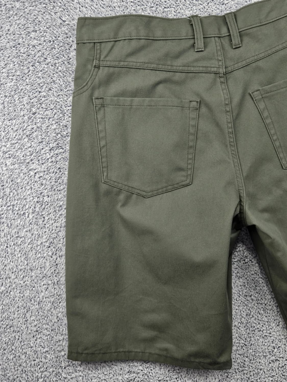 디키즈 쇼츠 반바지 ( 36 " ) / 11944 상품이미지9