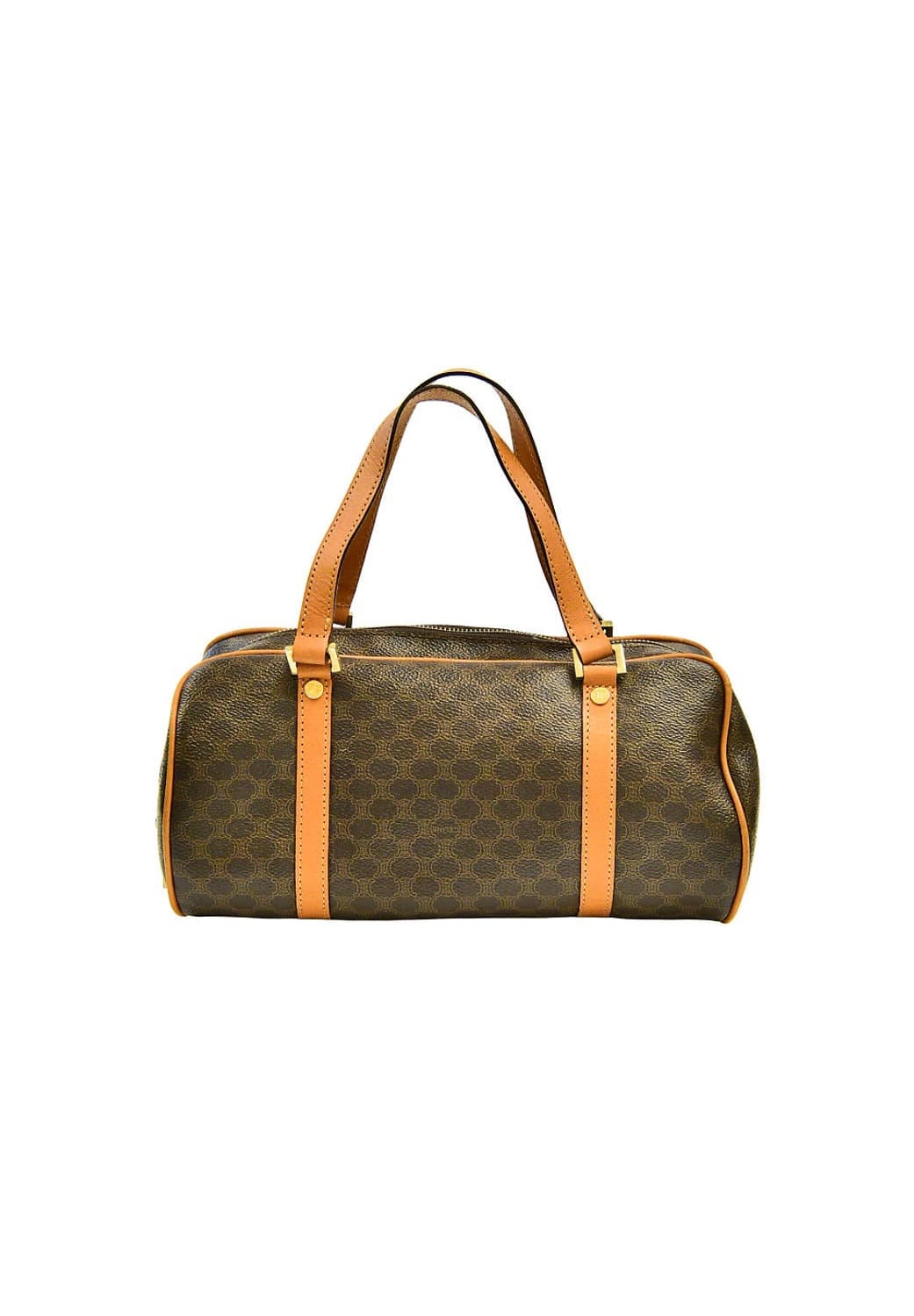 셀린느 마카담 원통백(정품) 상품이미지4