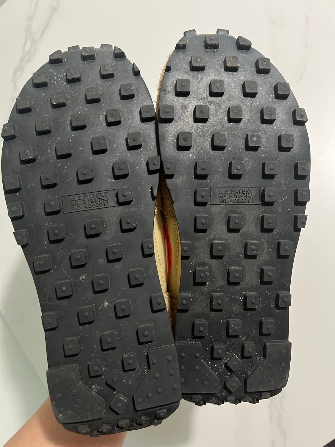 나이키 데이브레이크(260), 모델명:BV7725-700 상품이미지6