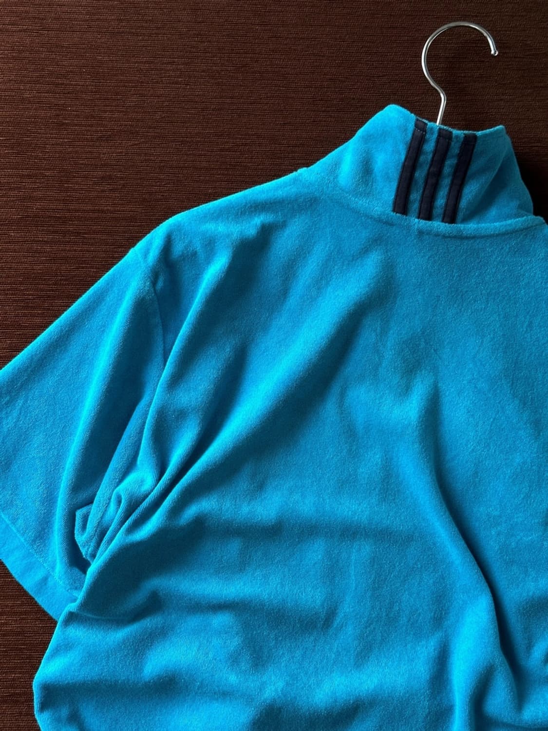 ADIDAS 상품이미지7